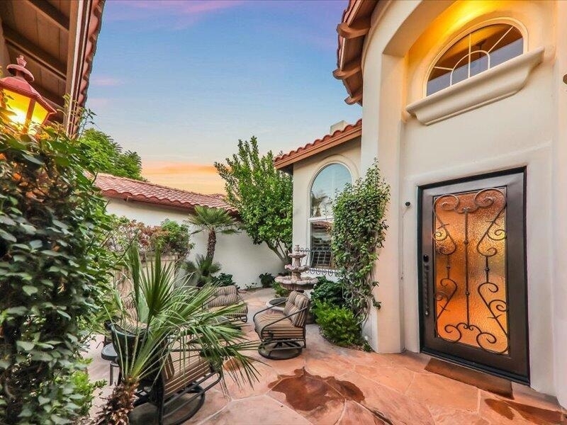 79995 Rancho La Quinta Drive - Photo 4