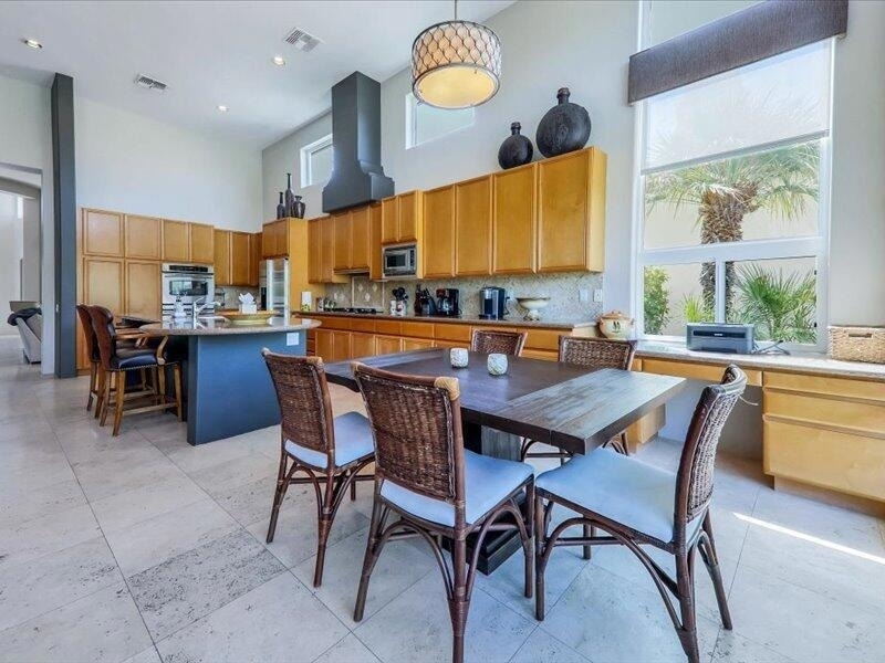 79995 Rancho La Quinta Drive - Photo 16