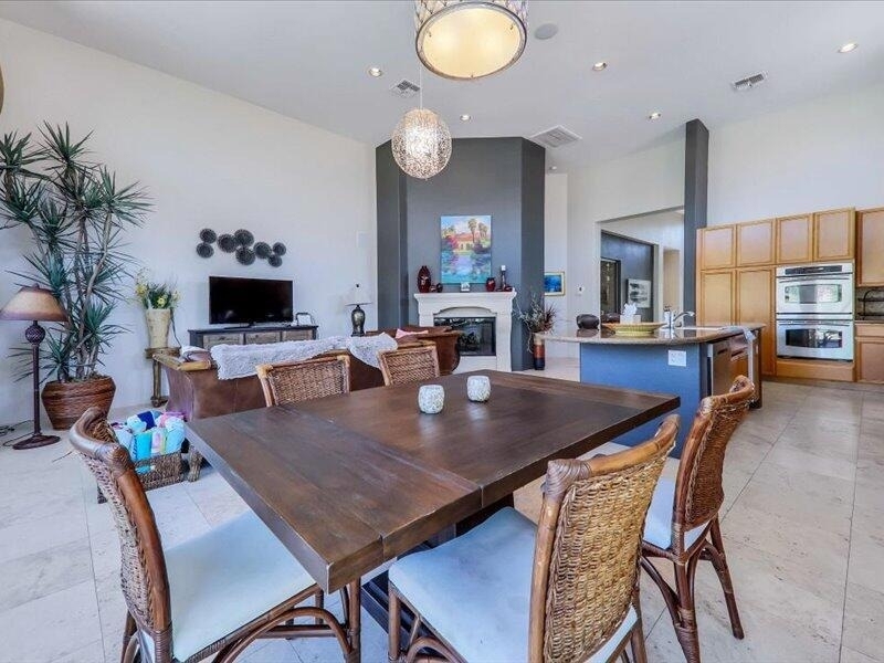 79995 Rancho La Quinta Drive - Photo 15