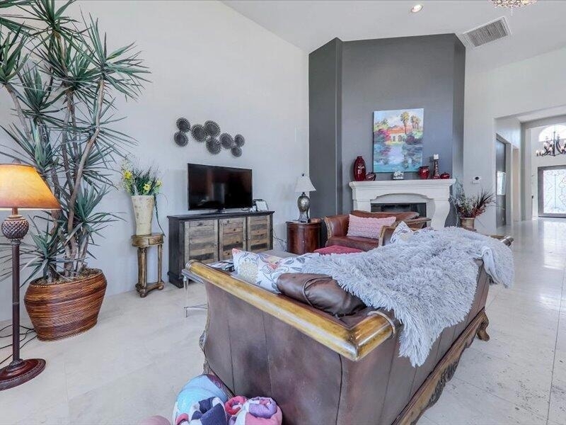 79995 Rancho La Quinta Drive - Photo 17