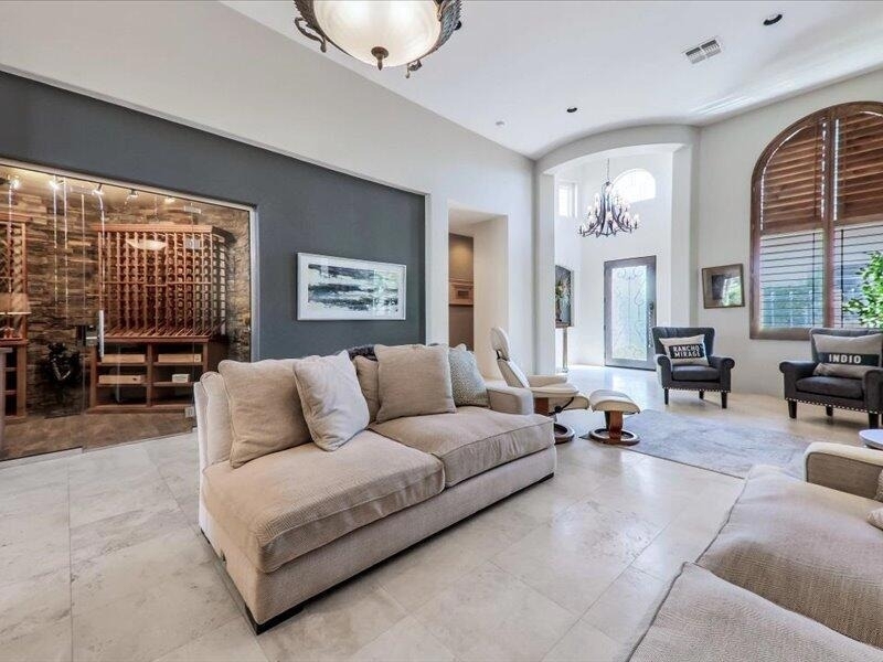 79995 Rancho La Quinta Drive - Photo 7