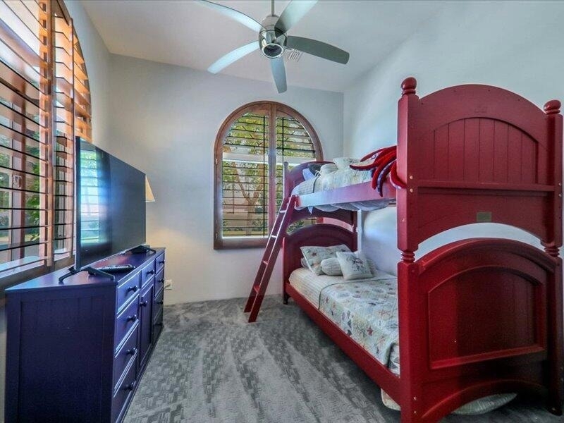 79995 Rancho La Quinta Drive - Photo 33