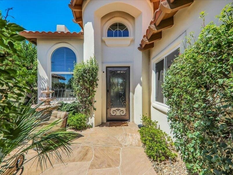 79995 Rancho La Quinta Drive - Photo 2