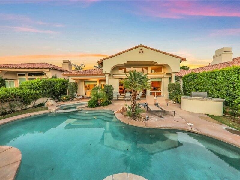 79995 Rancho La Quinta Drive - Photo 36