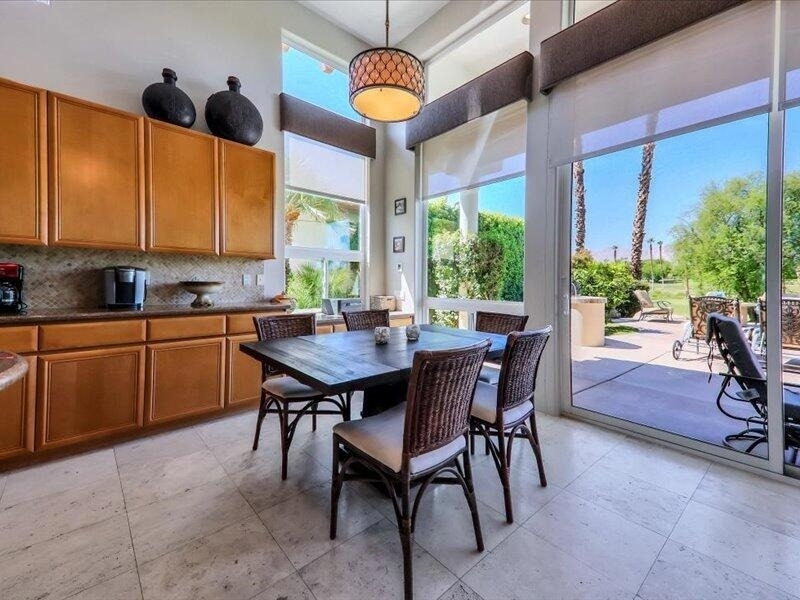 79995 Rancho La Quinta Drive - Photo 14