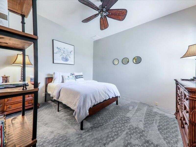79995 Rancho La Quinta Drive - Photo 25