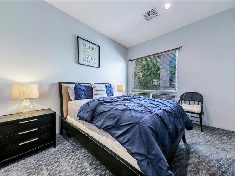 79995 Rancho La Quinta Drive - Photo 31