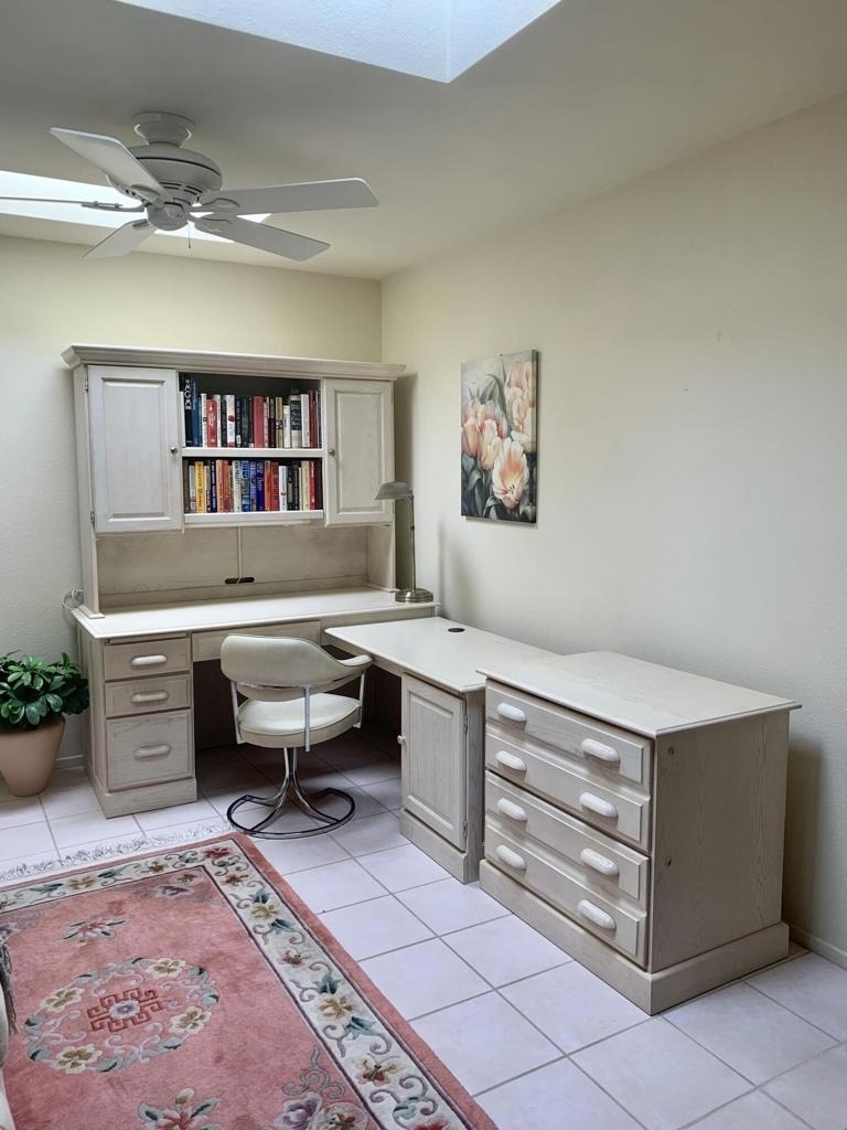 224 Castellana S - Photo 11