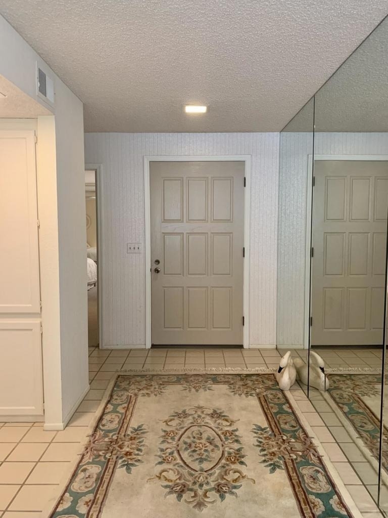 224 Castellana S - Photo 4