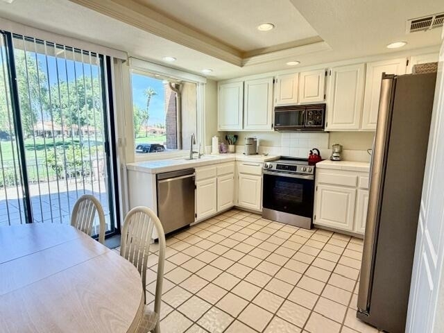 224 Castellana S - Photo 8