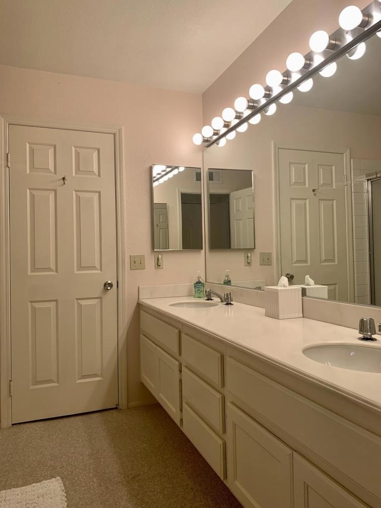 224 Castellana S - Photo 19