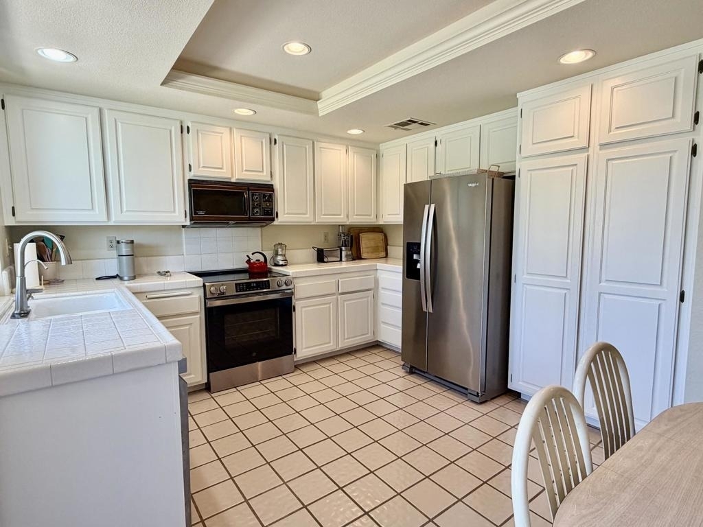 224 Castellana S - Photo 9