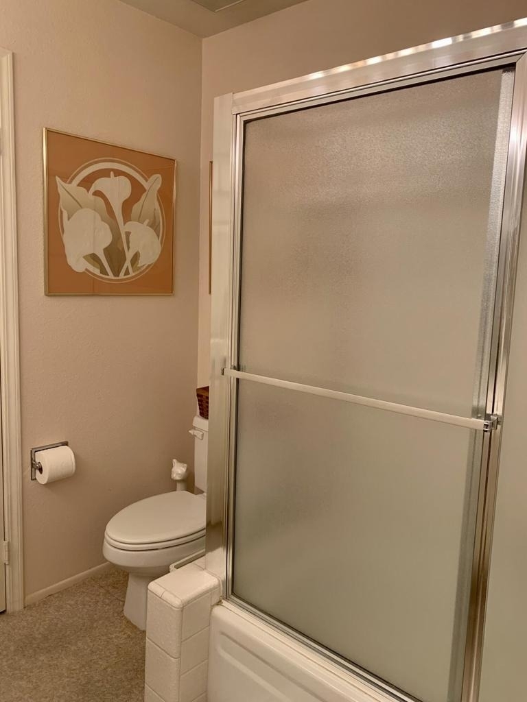 224 Castellana S - Photo 20