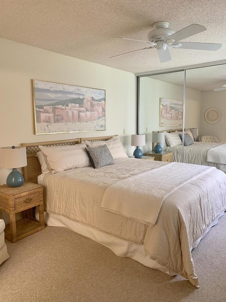 224 Castellana S - Photo 17