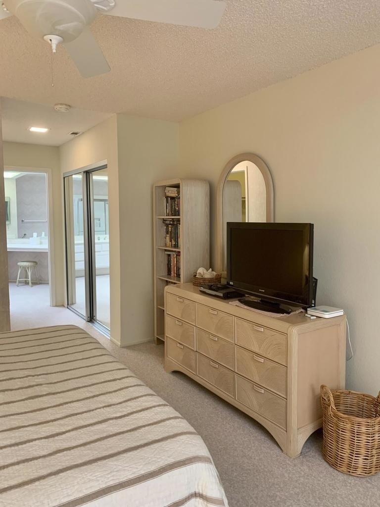224 Castellana S - Photo 13