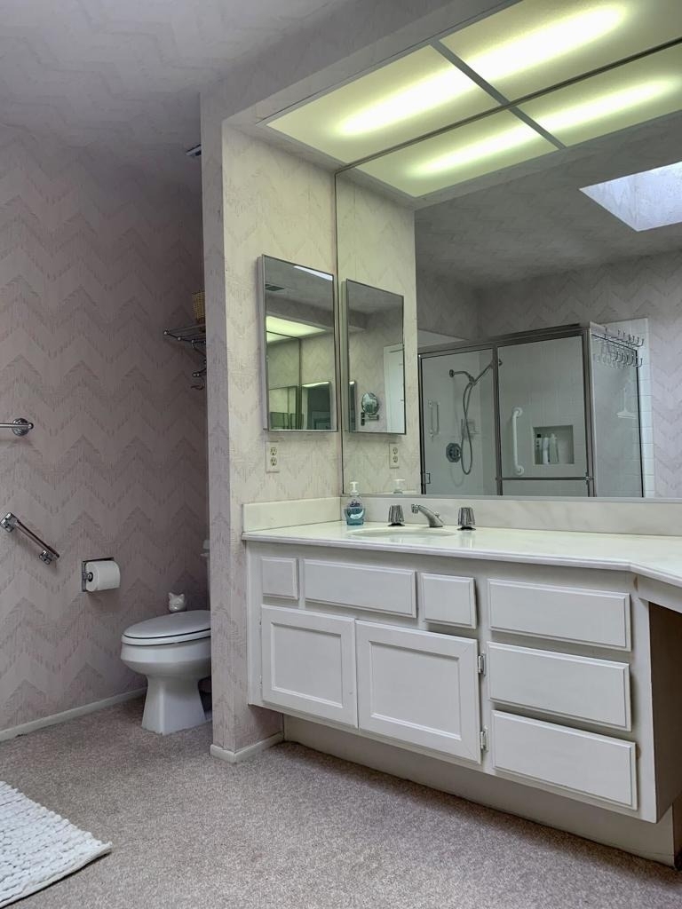 224 Castellana S - Photo 15