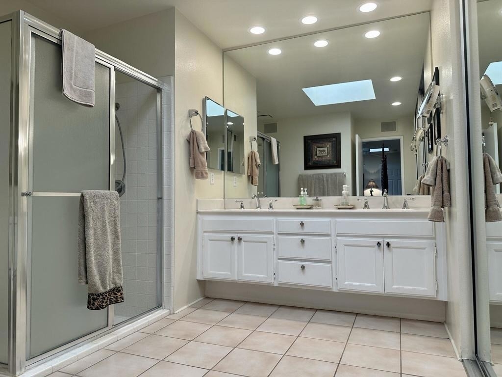 242 Serena Drive - Photo 8