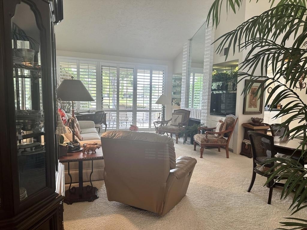 242 Serena Drive - Photo 1