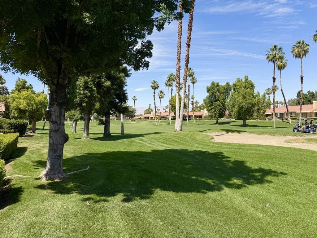 242 Serena Drive - Photo 13