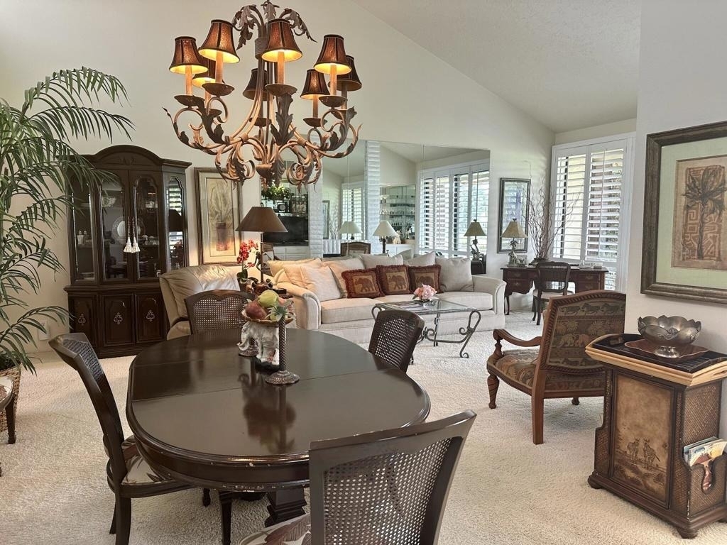 242 Serena Drive - Photo 2