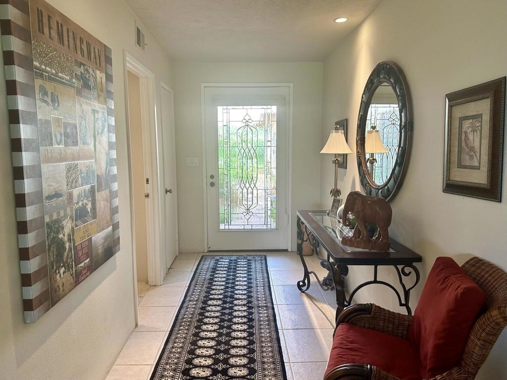 242 Serena Drive - Photo 0