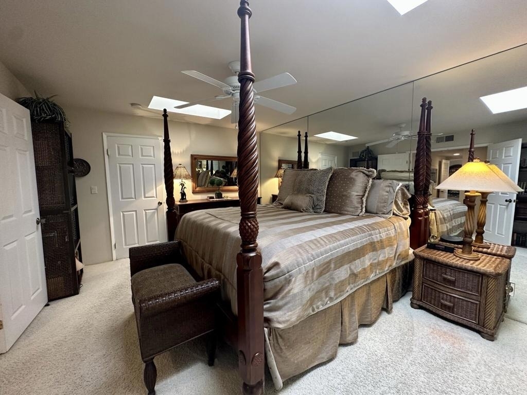 242 Serena Drive - Photo 7