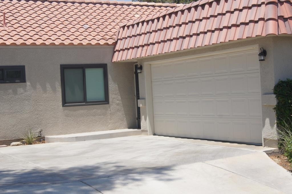 40361 Preston Trail - Photo 0