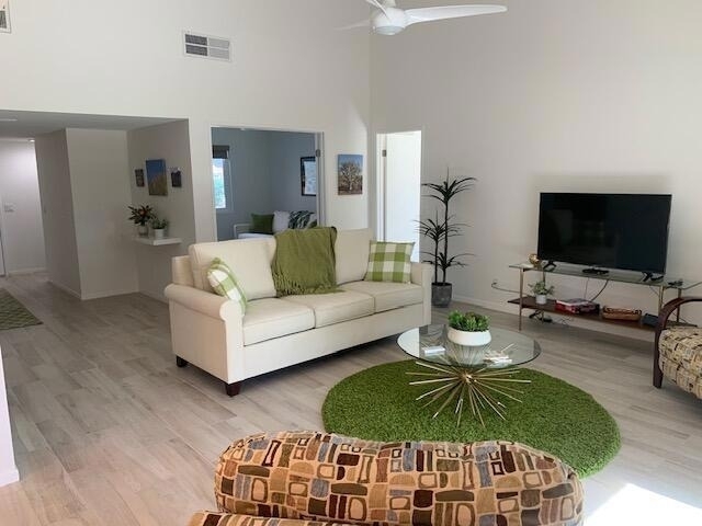 40361 Preston Trail - Photo 2