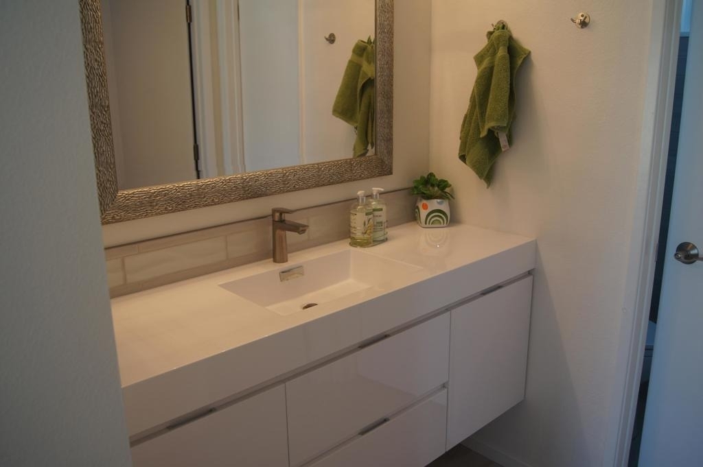 40361 Preston Trail - Photo 11