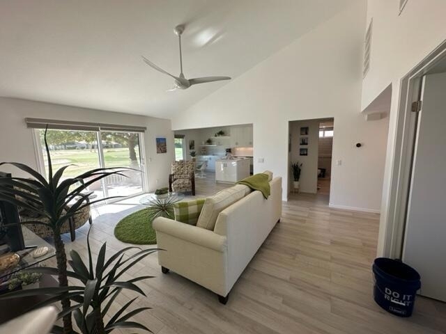 40361 Preston Trail - Photo 3