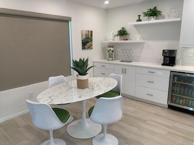 40361 Preston Trail - Photo 8