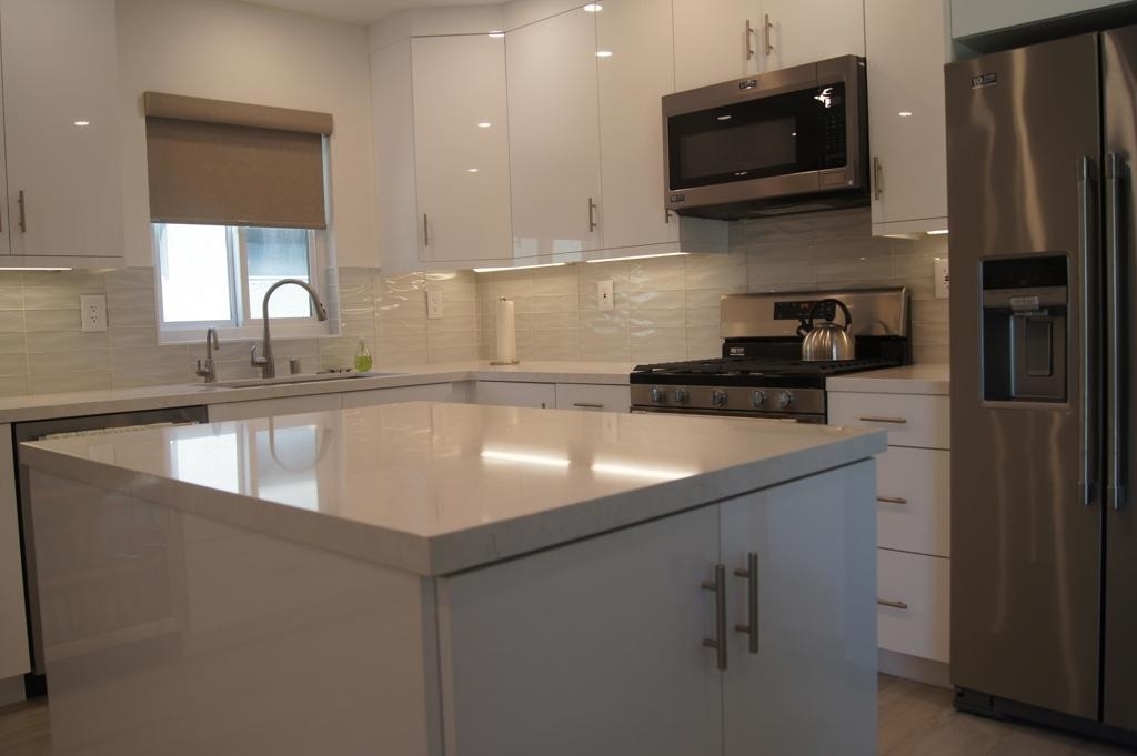 40361 Preston Trail - Photo 6