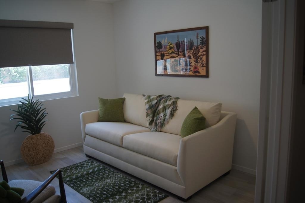 40361 Preston Trail - Photo 4