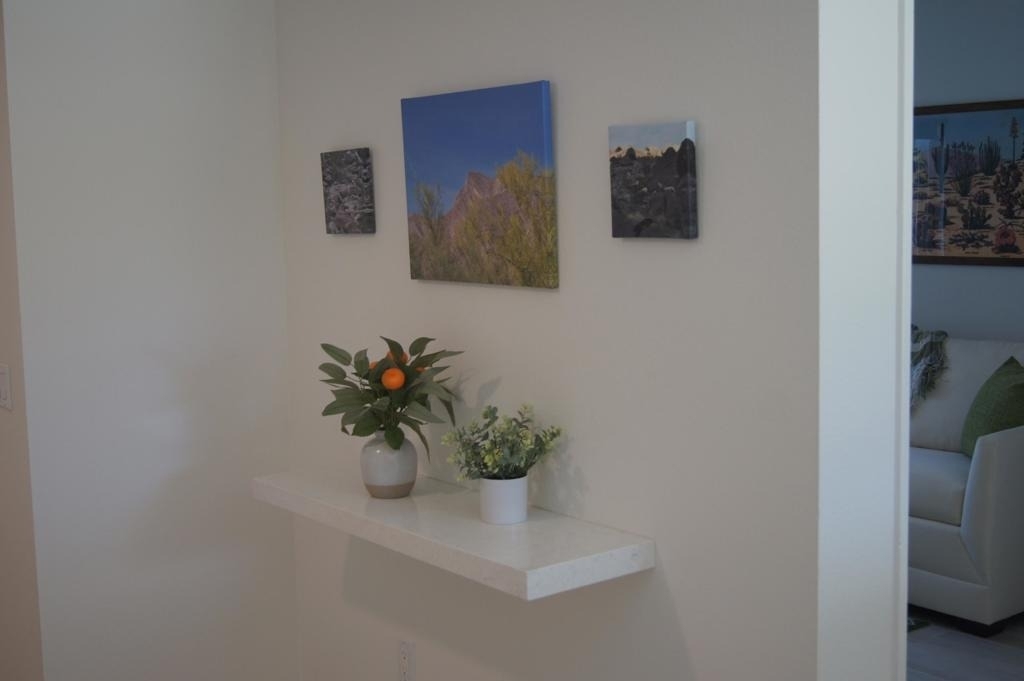 40361 Preston Trail - Photo 1