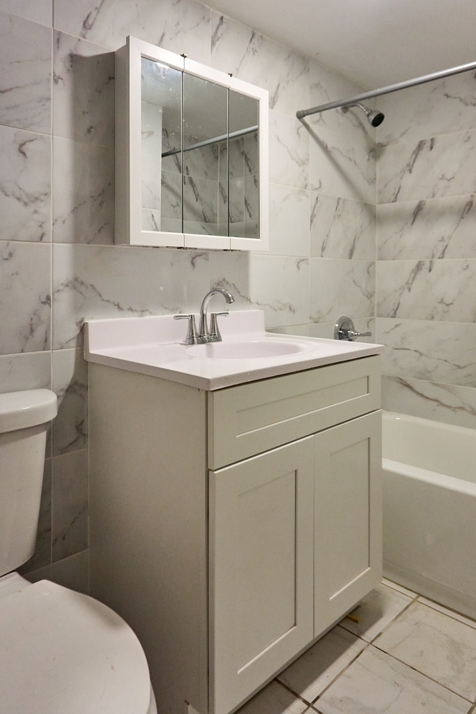 34-7 75th Street - Photo 17