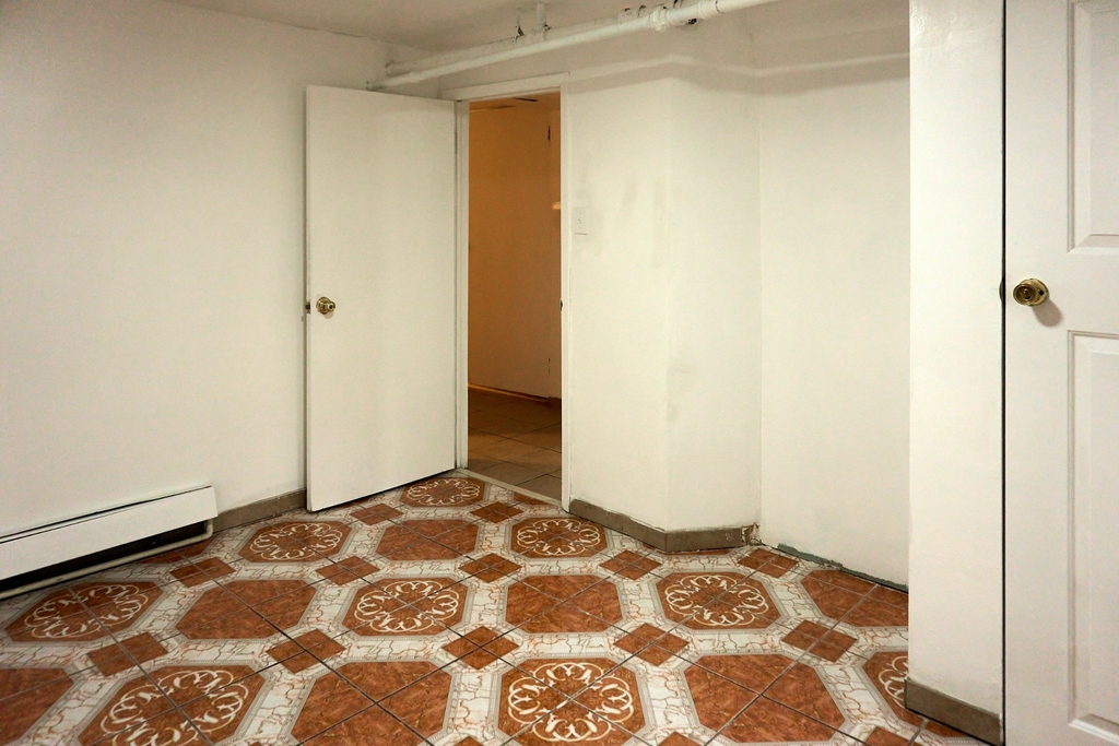 34-7 75th Street - Photo 12