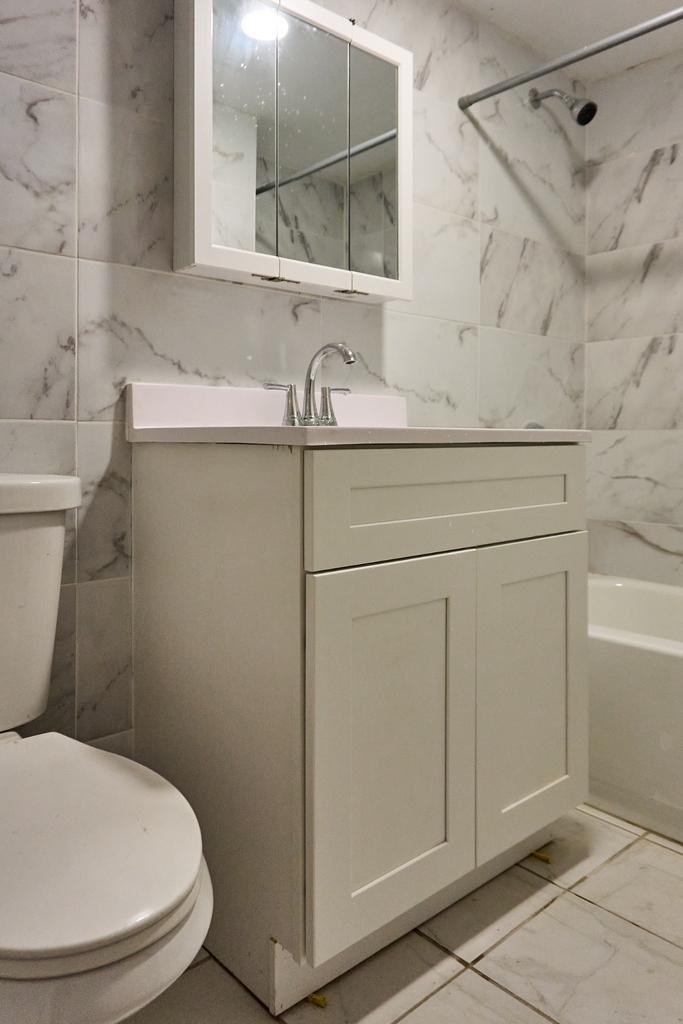 34-7 75th Street - Photo 18