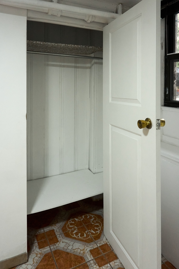 34-7 75th Street - Photo 14