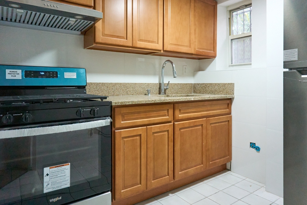 34-7 75th Street - Photo 1