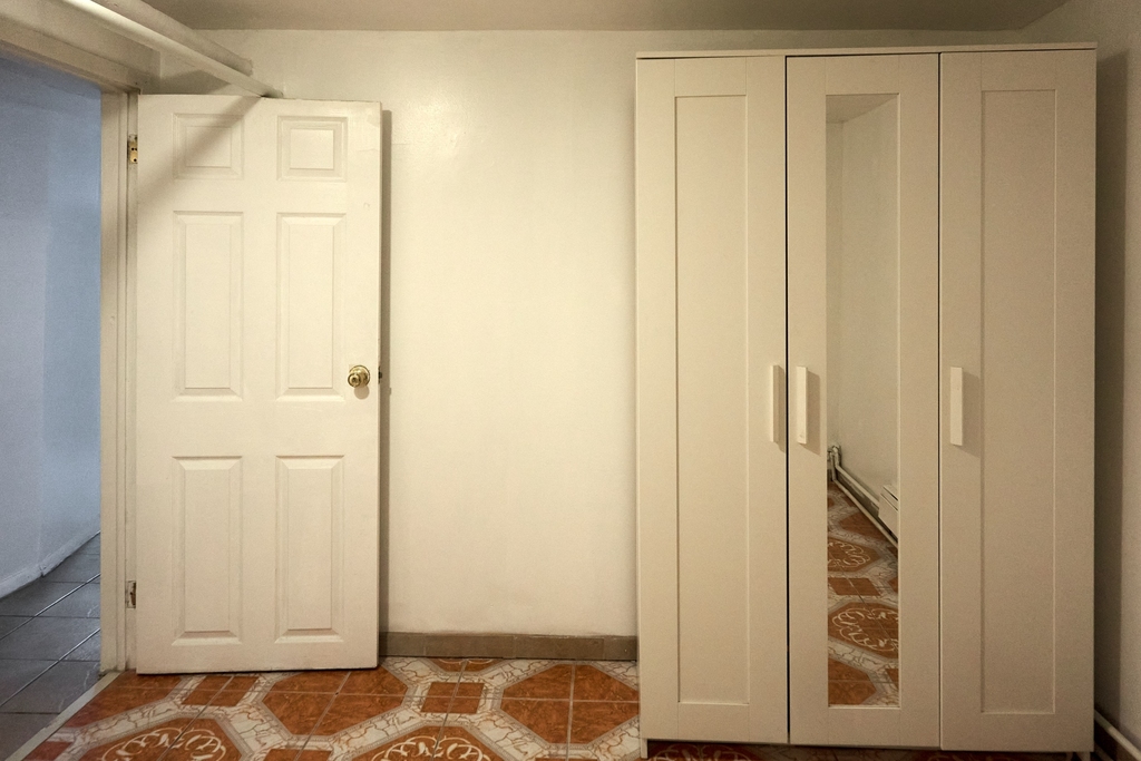 34-7 75th Street - Photo 13
