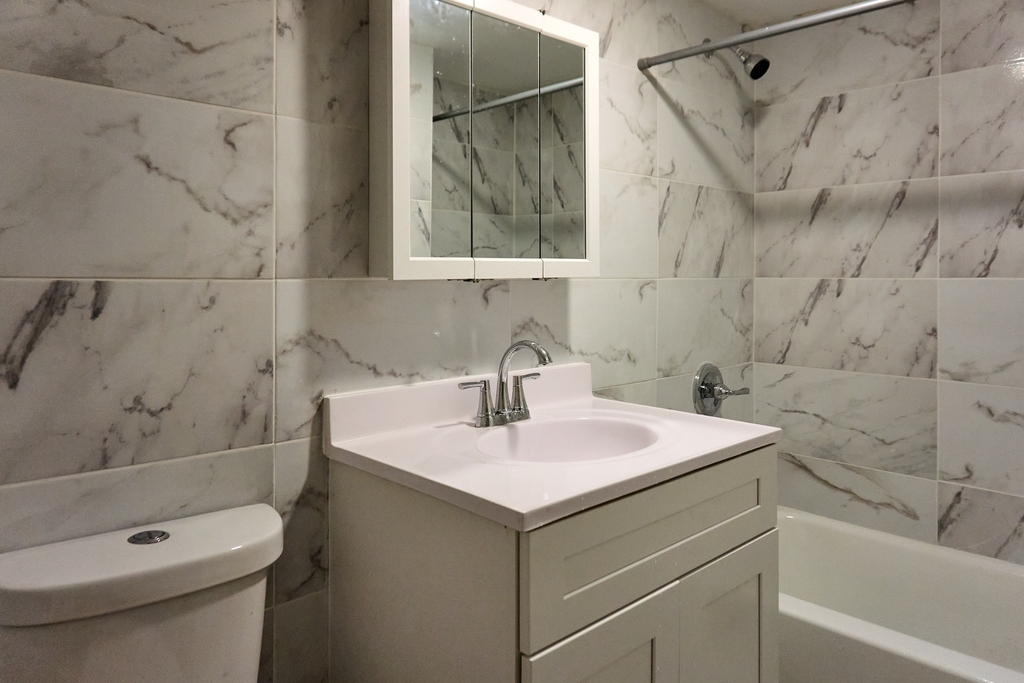 34-7 75th Street - Photo 19