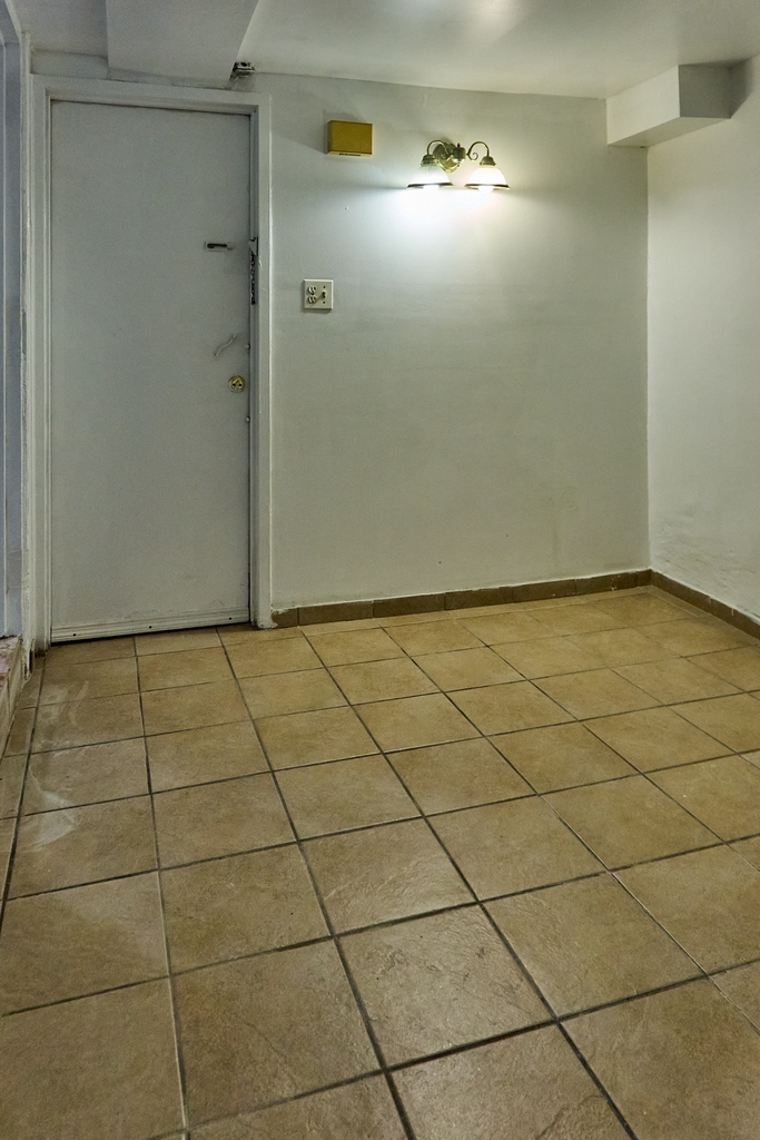 34-7 75th Street - Photo 15