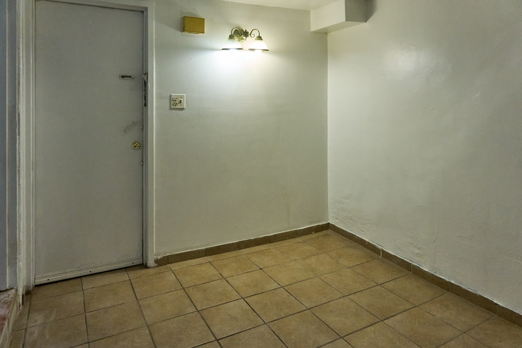34-7 75th Street - Photo 16
