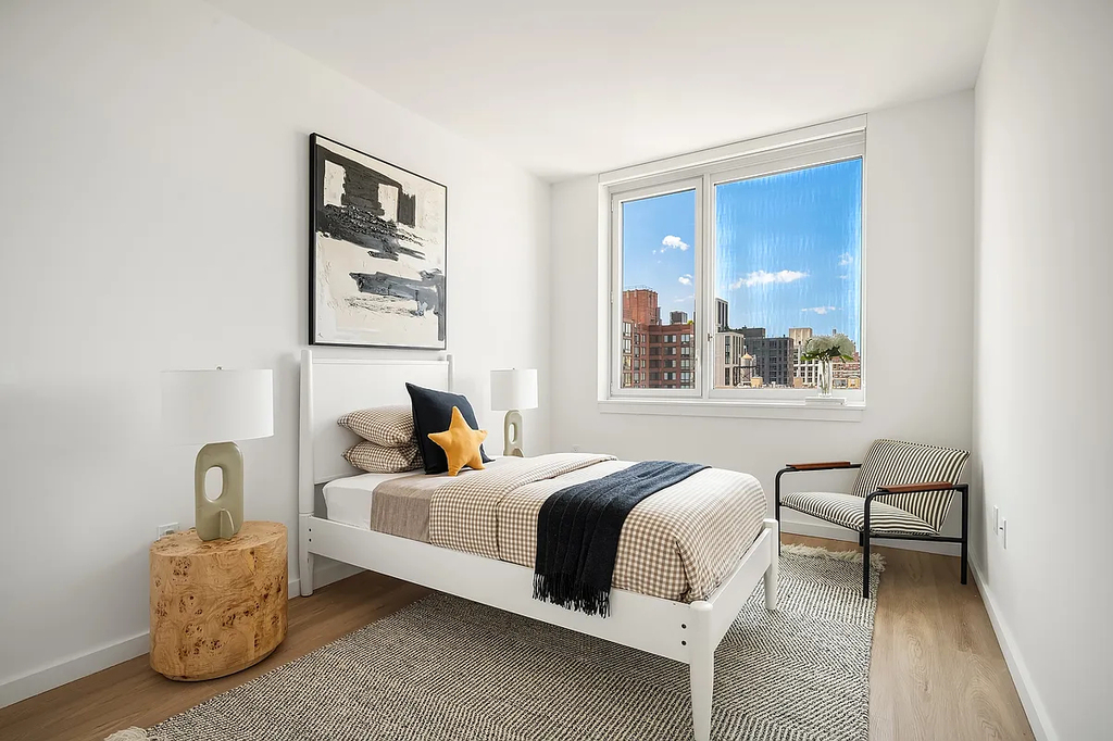 266 W 96th st - Photo 6