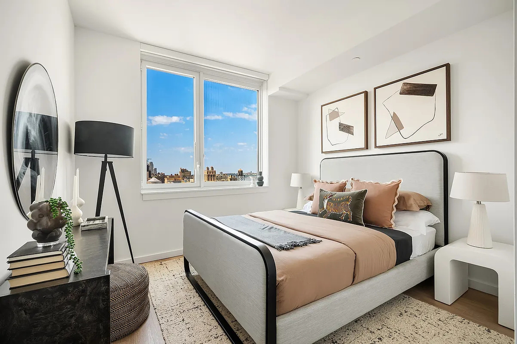 266 W 96th st - Photo 5