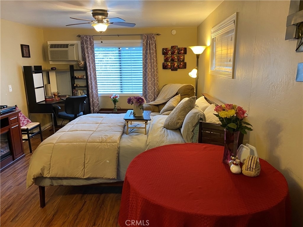46011 Sandia Creek - Photo 10