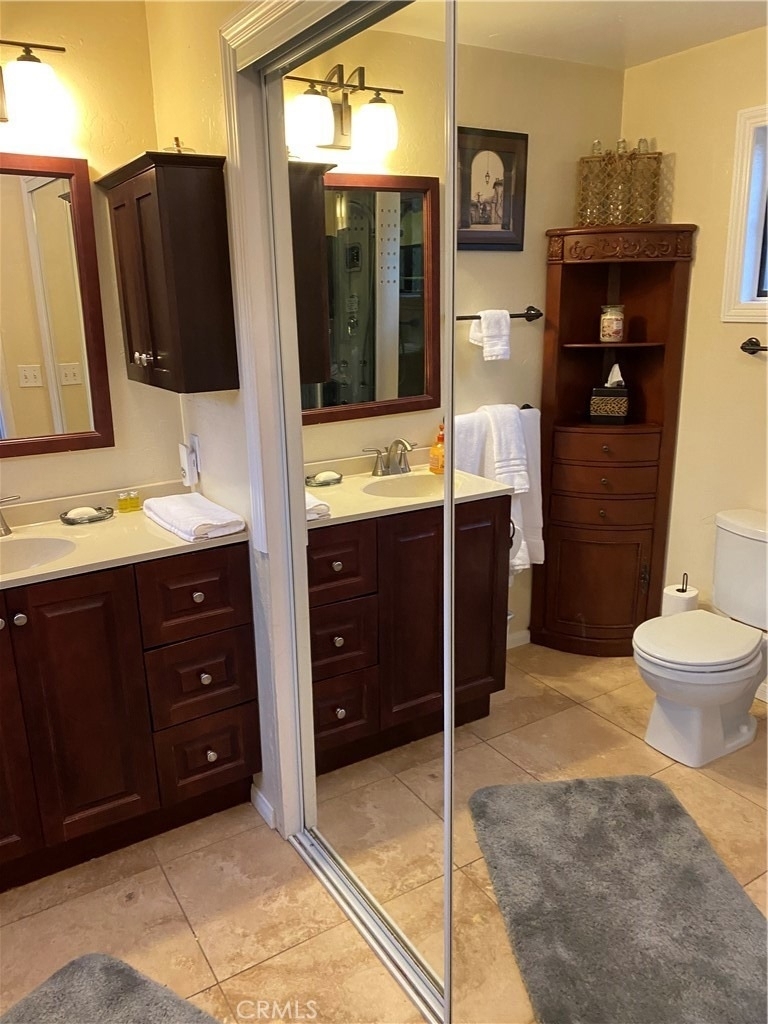 46011 Sandia Creek - Photo 6