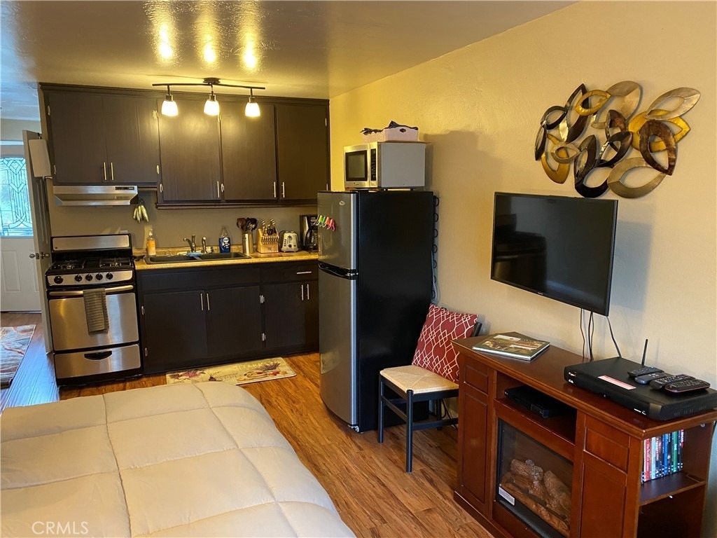 46011 Sandia Creek - Photo 3