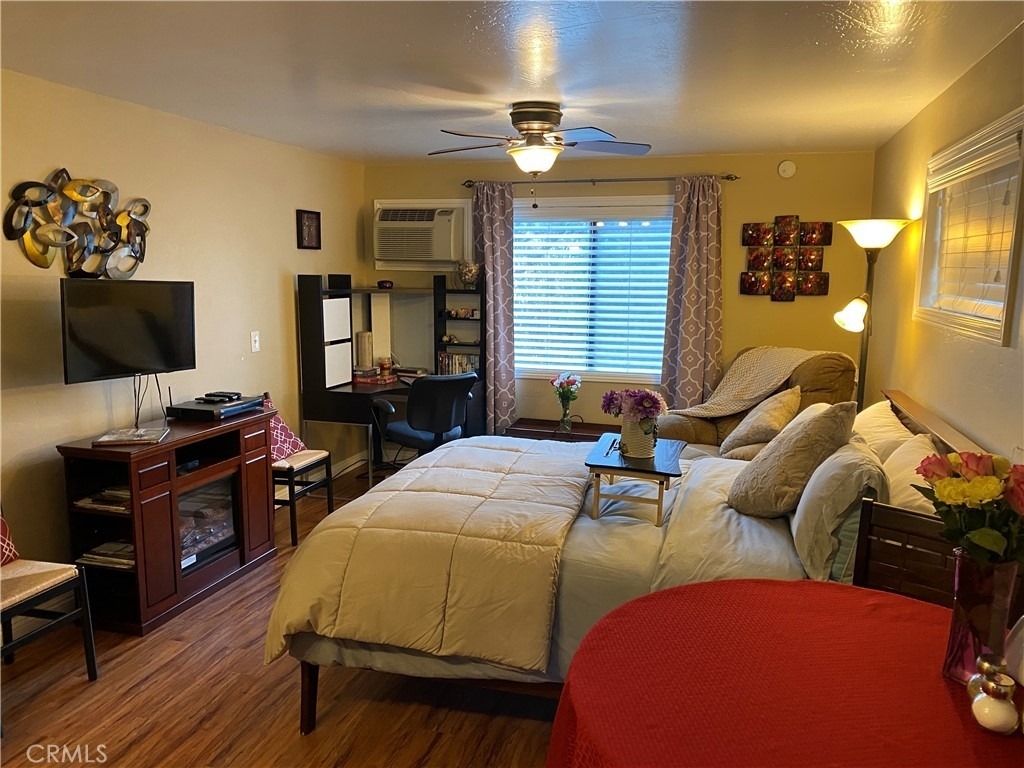 46011 Sandia Creek - Photo 8