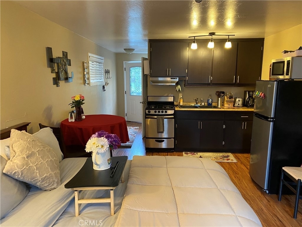 46011 Sandia Creek - Photo 4